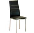 Silla DAKOT CAPRI