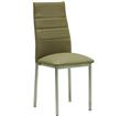 Silla DAKOT CAPRI