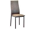 Silla DAKOT CAPRI