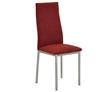 Silla DAKOT CAPRI