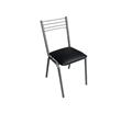 Silla MEGAMETAL GRECIA
