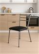 Silla MEGAMETAL GRECIA