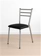 Silla MEGAMETAL GRECIA