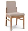 Silla PATRIA BAKU SUNNY