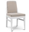 Silla PATRIA BAKU SUNNY