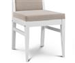 Silla PATRIA BAKU SUNNY