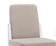 Silla PATRIA BAKU SUNNY