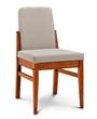 Silla PATRIA BAKU SUNNY