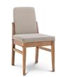 Silla PATRIA BAKU SUNNY