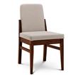 Silla PATRIA BAKU SUNNY