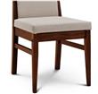 Silla PATRIA BAKU SUNNY