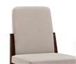 Silla PATRIA BAKU SUNNY
