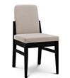 Silla PATRIA BAKU SUNNY