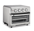Horno Eléctrico CUISINART TOA-70 8 en 1