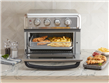 Horno Eléctrico CUISINART TOA-70 8 en 1
