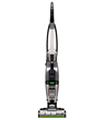 Aspiradora BISSELL 3527N CROSSWAVE HIDROSTEAM PET 3 en 1