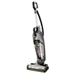 Aspiradora BISSELL 3527N CROSSWAVE HIDROSTEAM PET 3 en 1