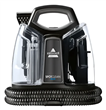 Aspiradora BISSELL 37241 QUITAMANCHAS Spotclean Pet Plus 330w