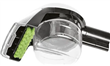 Aspiradora BISSELL 37241 QUITAMANCHAS Spotclean Pet Plus 330w