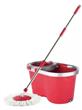 Trapeador Mopa TAGWOOD MOPS01 cubeta de 7 litros