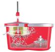 Trapeador Mopa TAGWOOD MOPS01 cubeta de 7 litros
