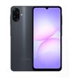 Celular SAMSUNG A07 128gb Black