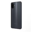 Celular SAMSUNG A07 128gb Black