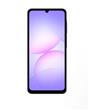Celular SAMSUNG A07 128gb Black