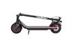 Monopatín Eléctrico KANY CITY C85 Plegable 8.5" negro 350w