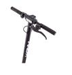 Monopatín Eléctrico KANY CITY C85 Plegable 8.5" negro 350w