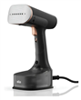 Plancha Vaporizador BRAUN GS7077BK QUICKSTYLE 7 1600w