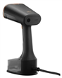 Plancha Vaporizador BRAUN GS7077BK QUICKSTYLE 7 1600w