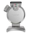 Wafflera CUISINART WAF-V100 vertical
