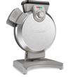 Wafflera CUISINART WAF-V100 vertical