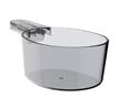 Wafflera CUISINART WAF-V100 vertical