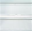Heladera SMARTLIFE SL-RNF370SDINV Inverter Top Mount 354 Lts Inox