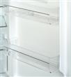Heladera SMARTLIFE SL-RNF370SDINV Inverter Top Mount 354 Lts Inox