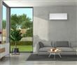 Aire Acondicionado ELECTRA ETI52C Cool Wave Inverter 5200W F/C