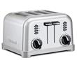Tostador CUISINART  CPT180 4 Ranuras 6 niveles 1800w