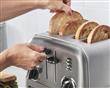 Tostador CUISINART  CPT180 4 Ranuras 6 niveles 1800w