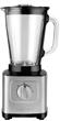 Licuadora CUISINART SMARTPOWER CPB800 1,5 L vidrio 1200W
