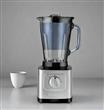 Licuadora CUISINART SMARTPOWER CPB800 1,5 L vidrio 1200W