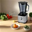 Licuadora CUISINART SMARTPOWER CPB800 1,5 L vidrio 1200W