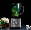 Licuadora CUISINART SMARTPOWER CPB800 1,5 L vidrio 1200W
