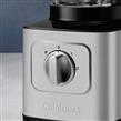 Licuadora CUISINART SMARTPOWER CPB800 1,5 L vidrio 1200W