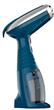 Planchar a Vapor CONAIR GS38 EXTREME  turbo vertical 1550w