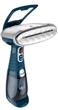 Planchar a Vapor CONAIR GS38 EXTREME  turbo vertical 1550w