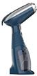 Planchar a Vapor CONAIR GS38 EXTREME  turbo vertical 1550w