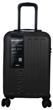 Valija WANDERLUST 39375 Urban Mode 20" de cabina