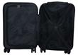 Valija WANDERLUST 39375 Urban Mode 20" de cabina